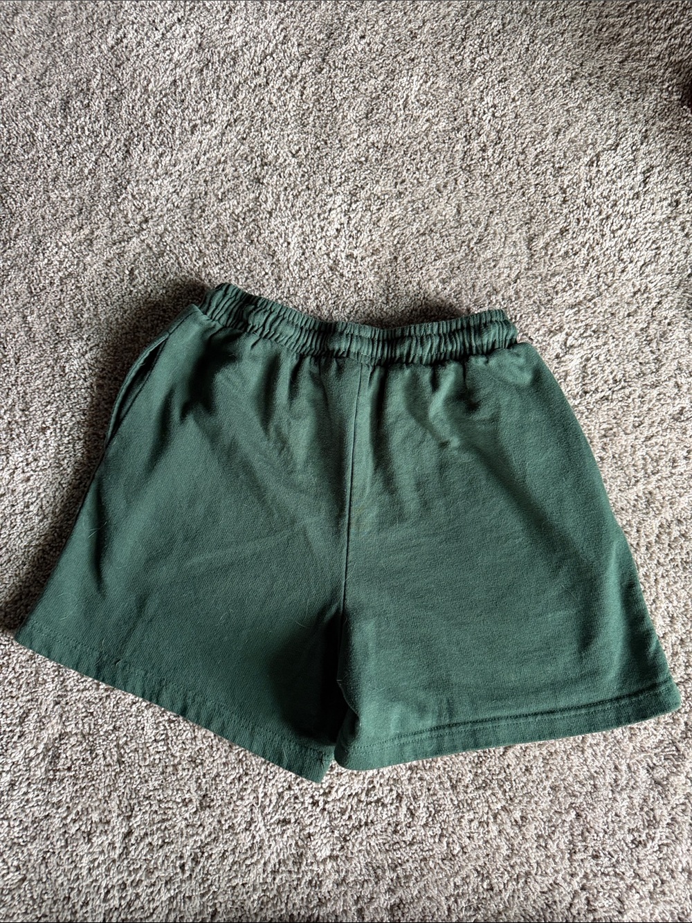 Shorts Bundle - Picture 3 of 8